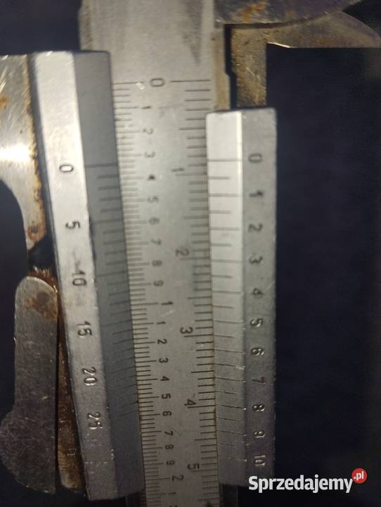 koła opony letnie sprzedam