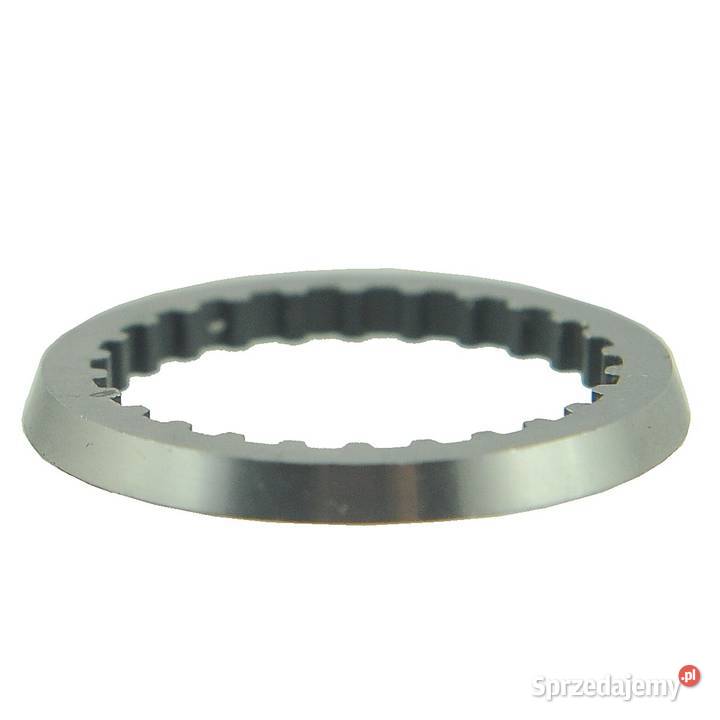 Podkładka dystansowa 26T 35 x 3 mm VST Fieldtrac Tajęcina