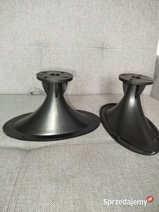 Horny usta do drivera 1 cal owal 90x60 Pozostałe łódzkie