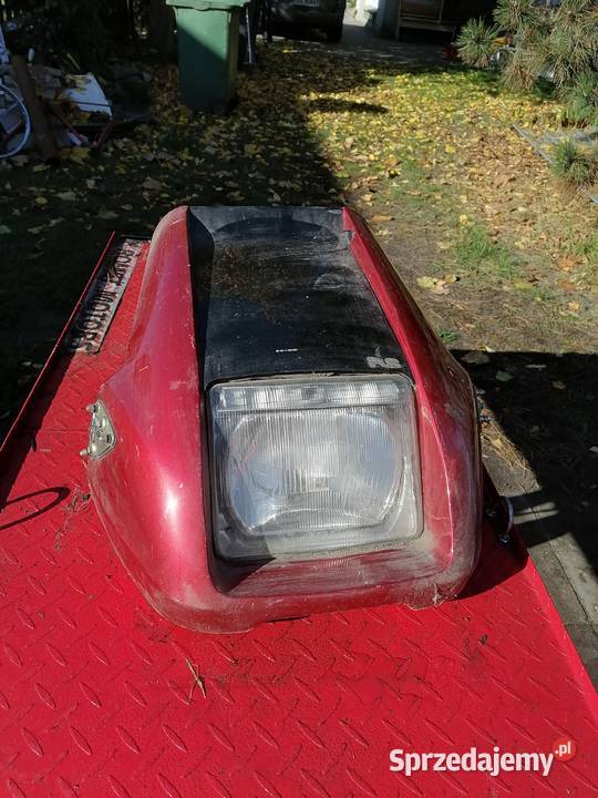 Czocha Lampa szyba Rok produkcji 2000 wielkopolskie Ostrów Wielkopolski