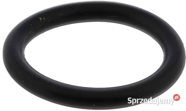 Pierścień uszczelniający oring 148x24 arai