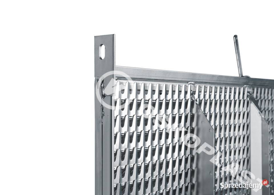 ito górne Massey Ferguson 38 40 7274