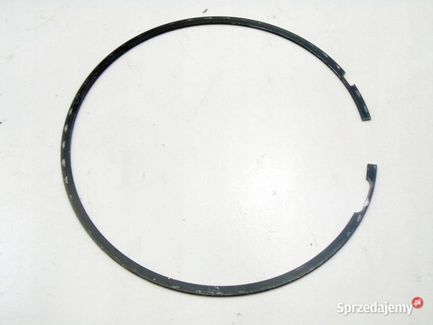 Pierścień zabezpieczenie skrzyni biegów 8hp70 Pozostałe Sosnowiec