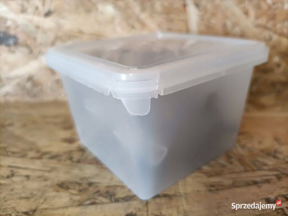 CITROEN C4 ZESTAW MOCOWAŃ BŁOTNIKA 1612688280 Pleszew