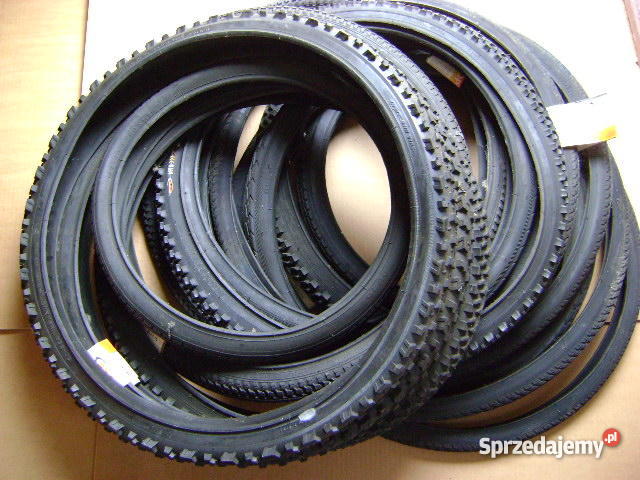 Kaski motocyklowe pozostałe akcesoria Opole