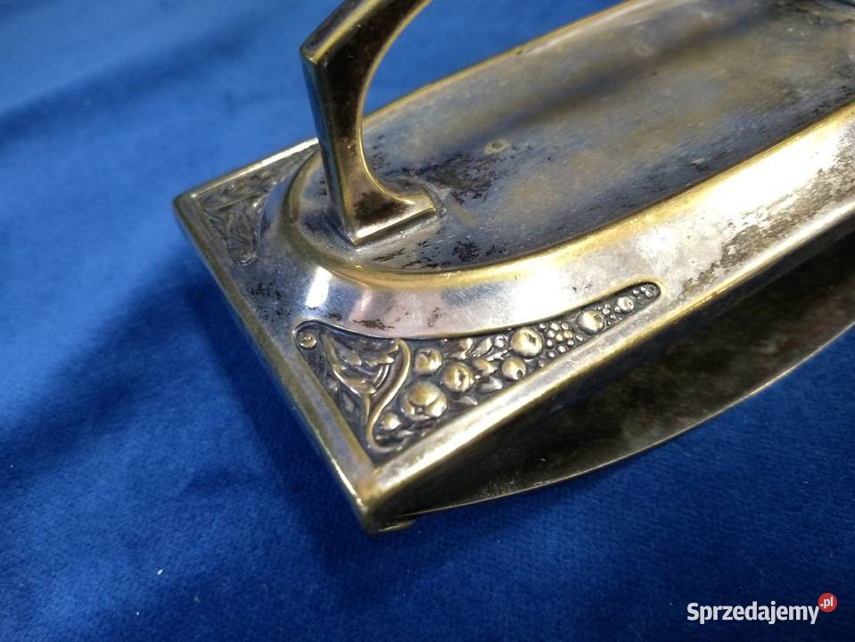 Bibularz suszka na biurko Poznań