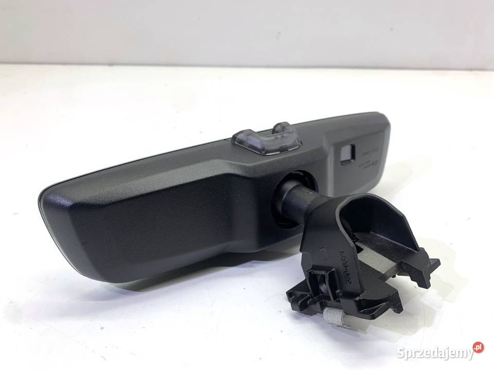 LUSTERKO WEWNĘTRZNE BMW F44 6838309