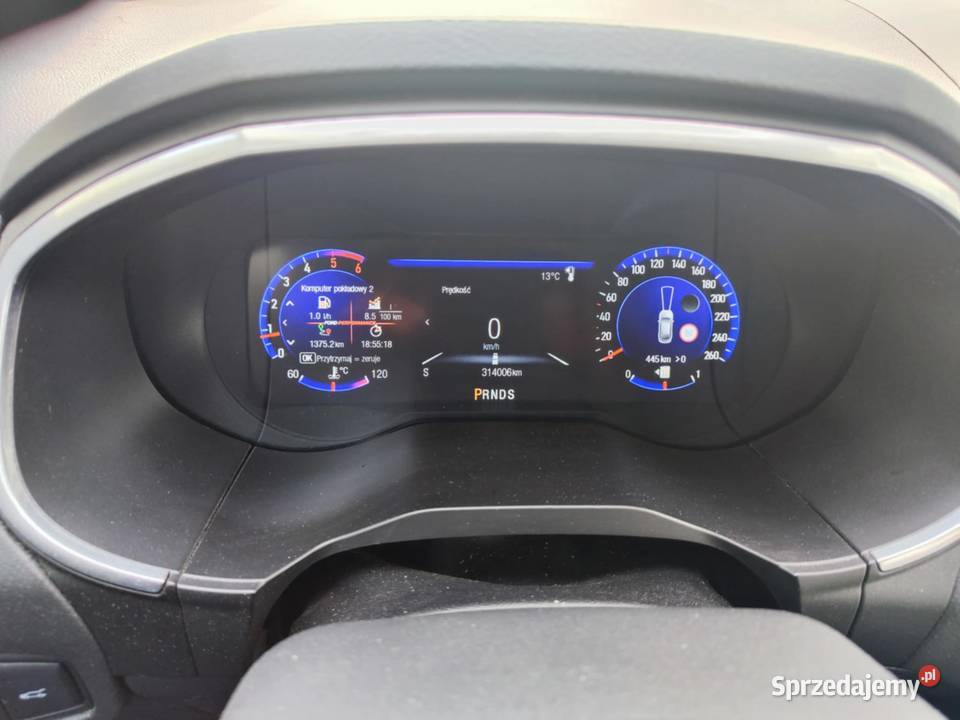 Sprzedam zachodniopomorskie Szczecin