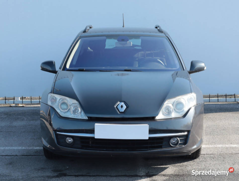 Renault Laguna 20 16V Lublin sprzedam