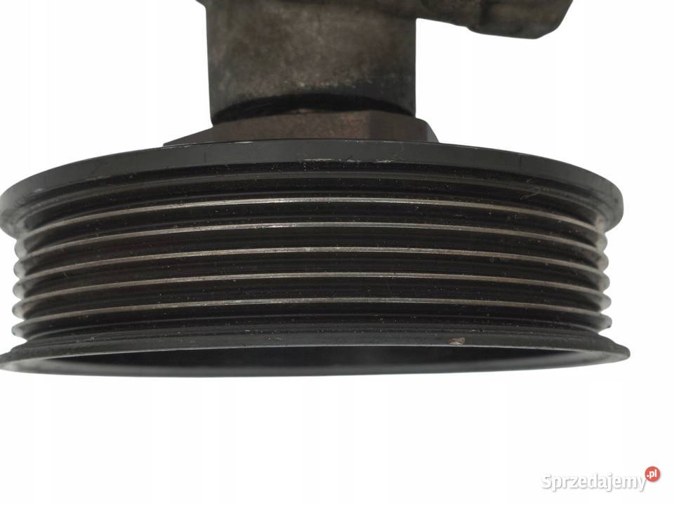 POMPA WSPOMAGANIA VW Golf IV Polo Seat Leon 14 lubelskie Chełm