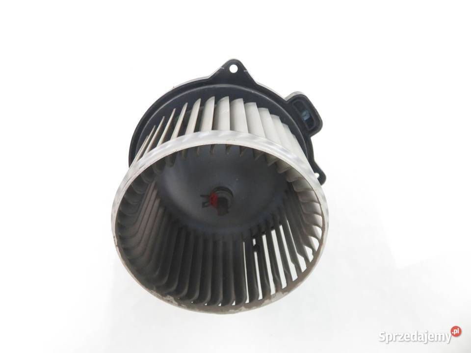 DMUCHAWA SUZUKI JIMNY FJ 1940001092 osobowe