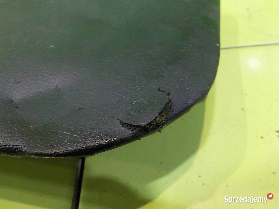 LANCIA BETA 20 B 83r COUPE 2D glosnik prawy