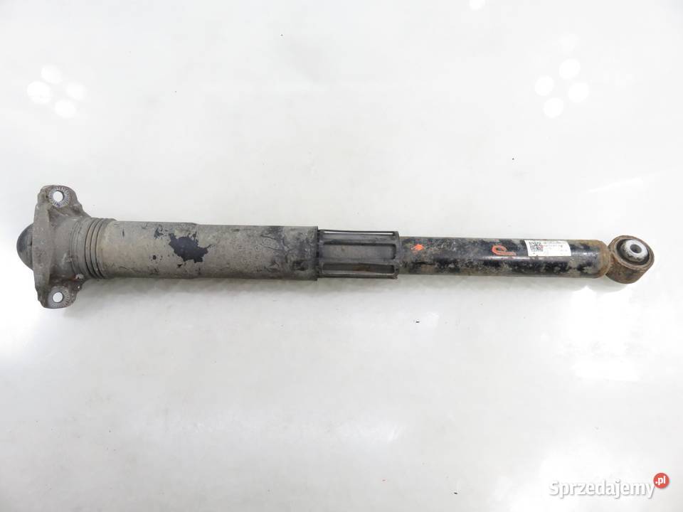 AMORTYZATOR TYŁ VW GOLF VII VARIANT 16 TDI CR