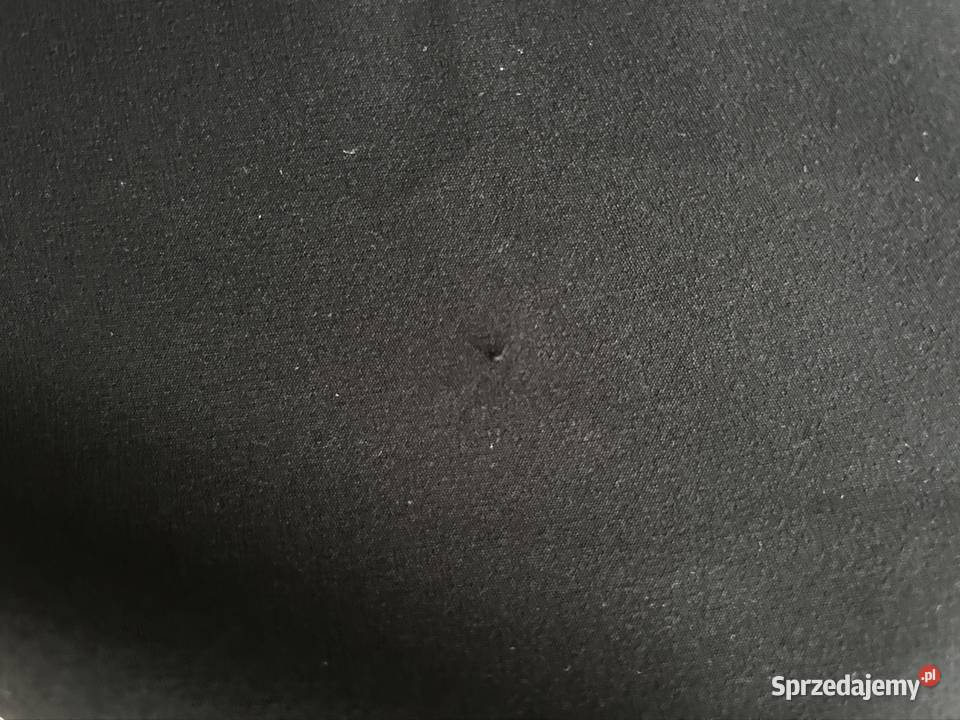 Sukienka Zara L czarna sukienka Zara Spódnice i sukienki Wyszków