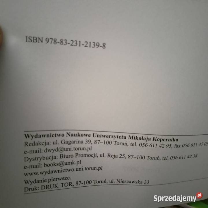 Strategiczne zarządzanie marketingowe promocyjne Gdańsk