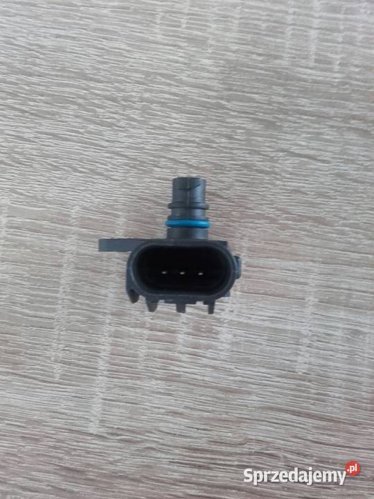 Map Sensor czujnik ciśnienia Chrysler Dodge Jeep Warszawa sprzedam