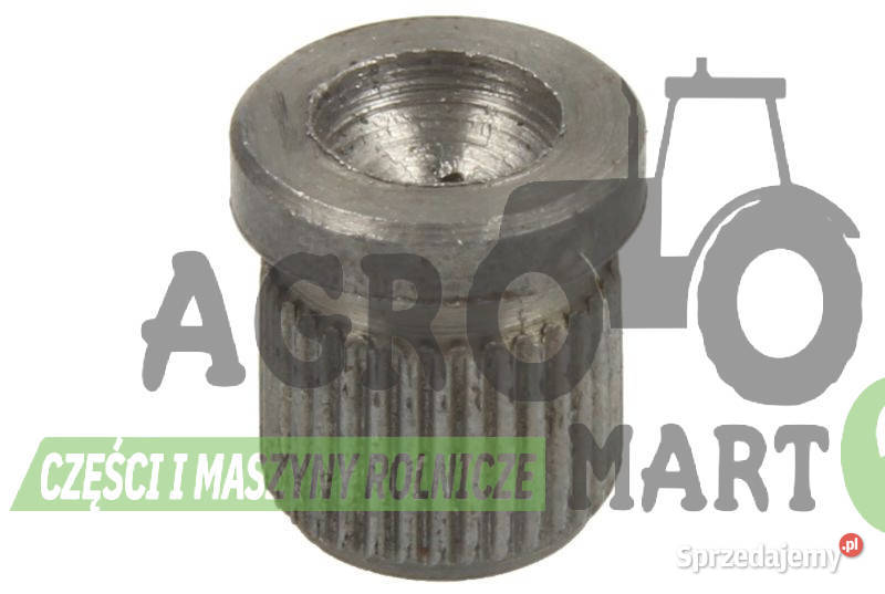 735889M1 33473106 ŁĄCZNIK AGCO Rolnictwo