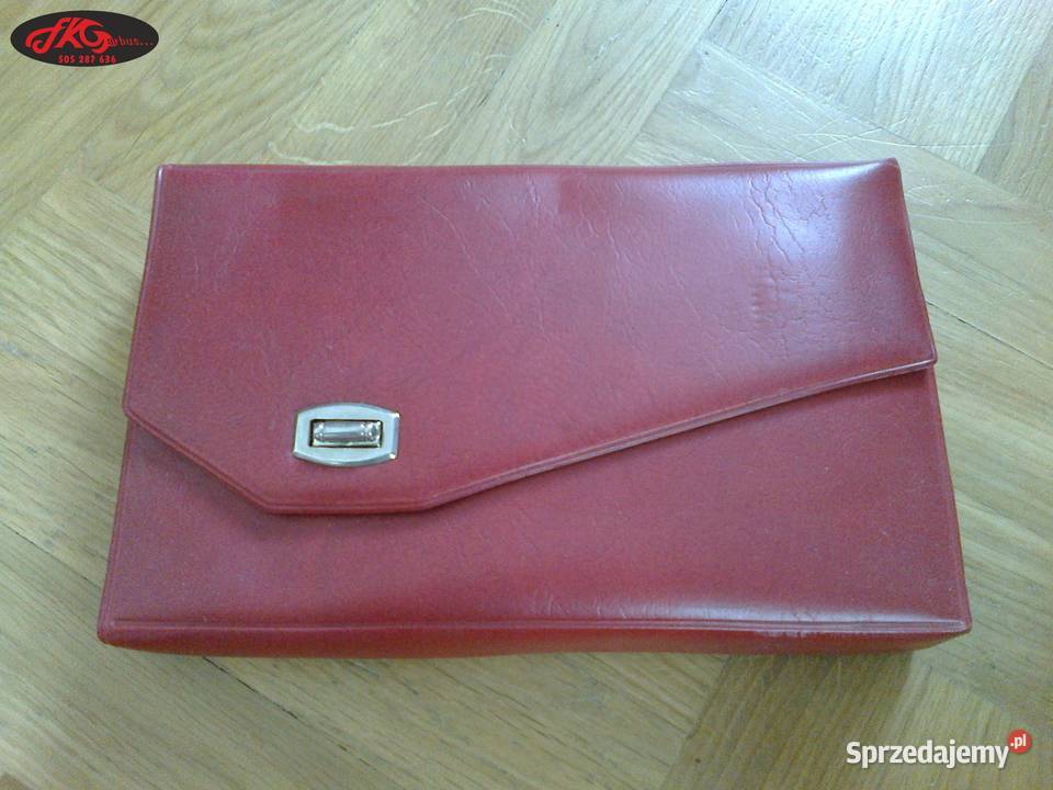 Pamiątki PRL 36x bombki choinkowe ręcznie inny kolor Warszawa