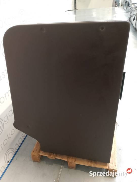 Witryna cukiernicza Igloo Julia 13 Wrocław