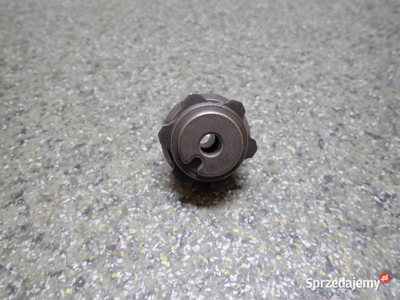 PRZEKŁADNIA ZAPADKI BIEGÓW HONDA CR 80 85 9604R Pozostałe Strzelce Krajeńskie sprzedam