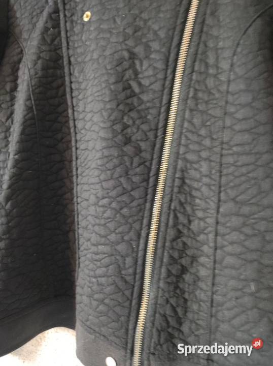 kurtka narzutka marynarka żakiet bluza elegancki Rozmiar 38(M) Kielce