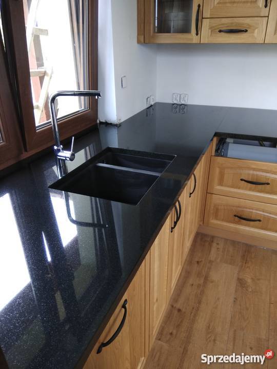 Parapety Schody Blaty Tarasy ZAPRASZAMY Wrocław