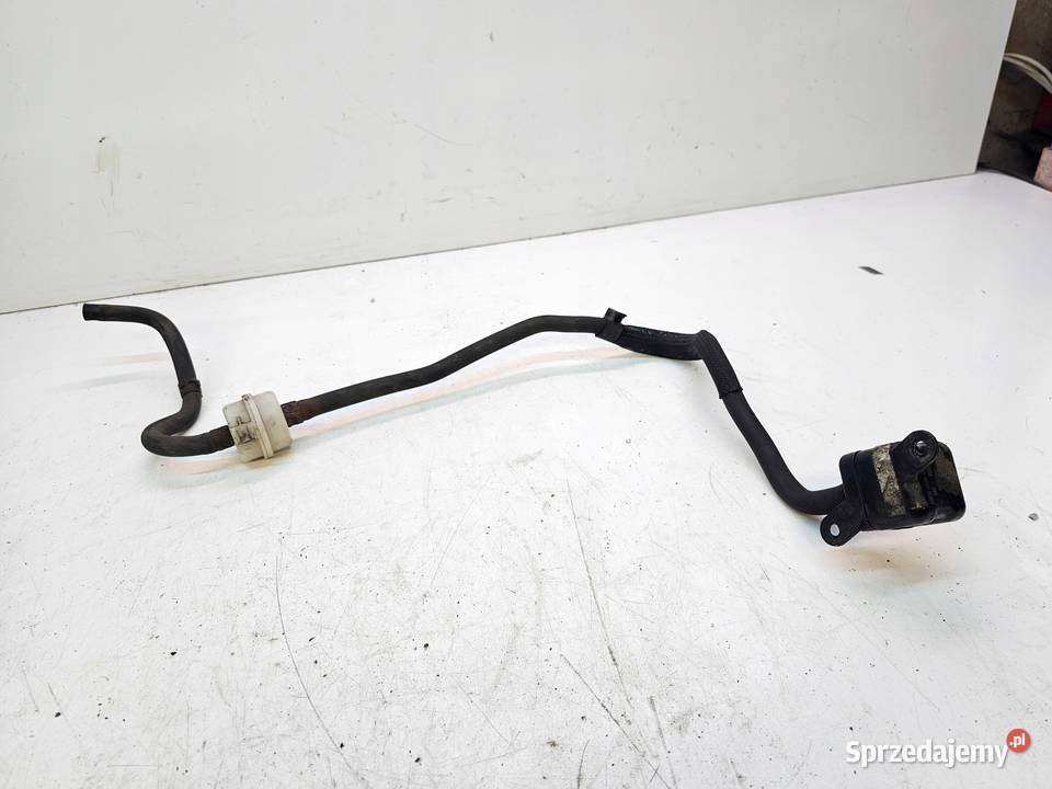 TŁUMIK ZAWIESZENIA AUDI A6 C7 A7 4G0616095B Przystajń