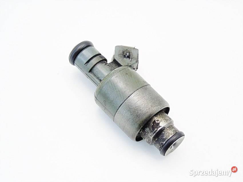 WTRYSKIWACZ PALIWA 16 16V ASTRA F G VECTRA B