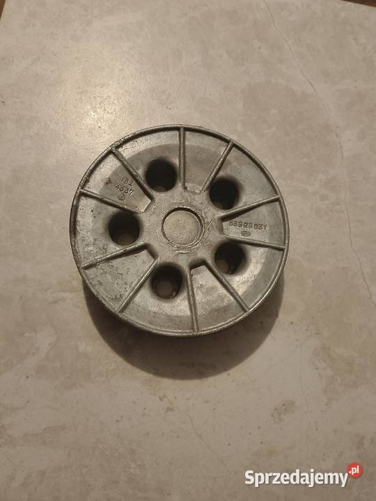 Jawa 350 zabierak sprzegla Syców