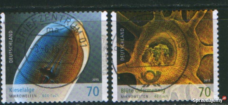 Zn RFN Mi 3192 3 kas 2015 Gliwice sprzedam