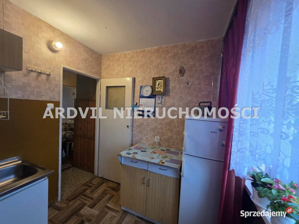 Mieszkanie sprzedam 482m2 Białystok Kalinowa sprzedam