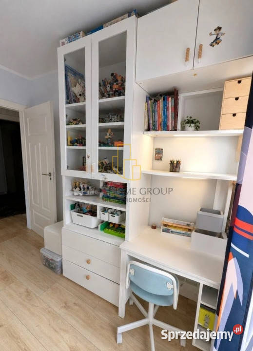 Pilczyce 54 m 2 pokoje salon TOP dolnośląskie Wrocław