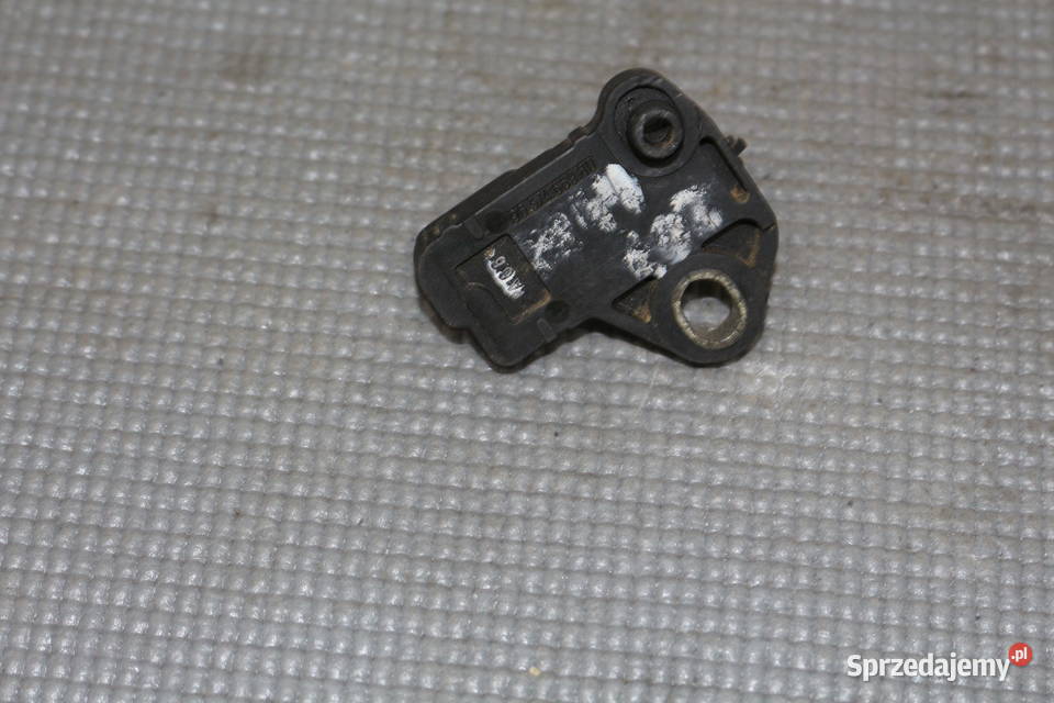 PEUGEOT 207 14 HDI CZUJNIK POŁOŻENIA WAŁU Prochowice sprzedam