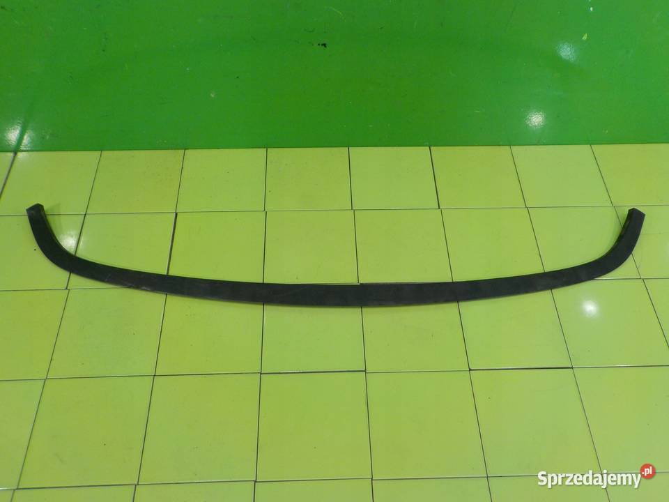 OPEL ASTRA IV J LIFT 17 CDTI 14r HB 5D listwa sprzedam