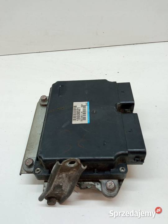 STEROWNIK SILNIKA 1860B521 E6T78871 16 B 116