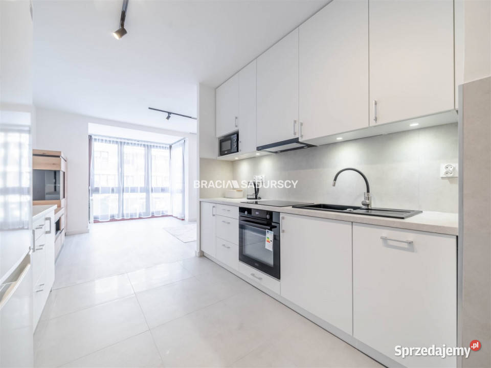 wynajmu mieszkania Kraków 356m2 1 pok apartamentowiec małopolskie