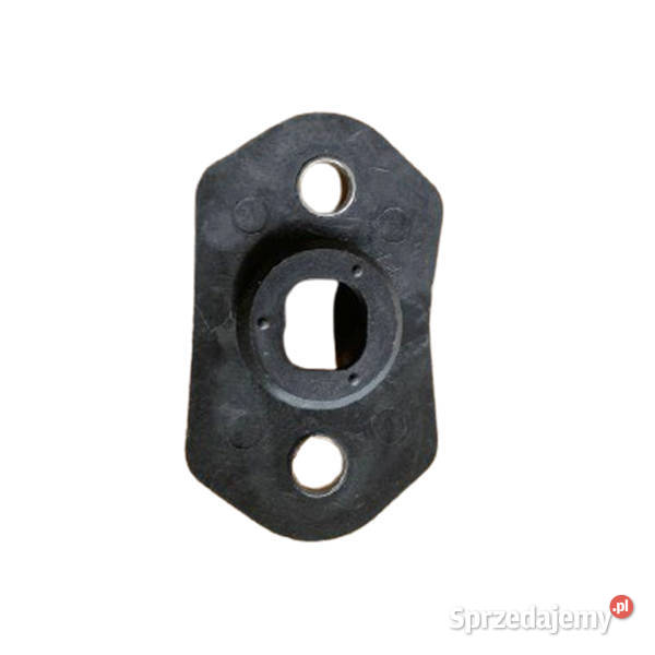 G202409 Wizjer John Deere zielony sprzedam