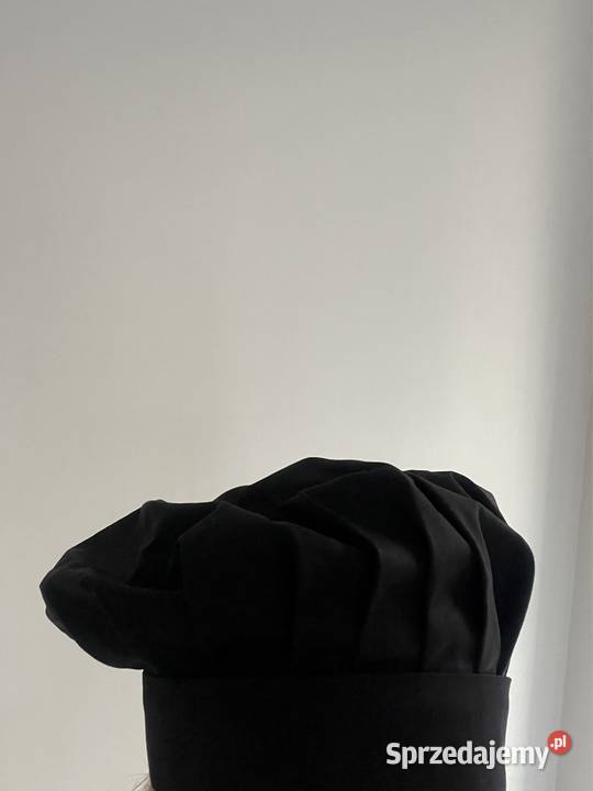 BUDYNIÓWKI czarne dolnośląskie