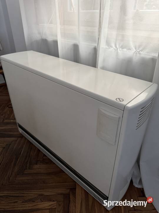 Sprzedam 3 piece akumulacyjne Stiebel Eltron ETS Kraków