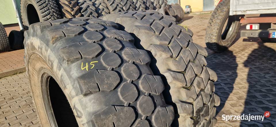 44080r24 169r24 4408024 16924 Nokia Nokian warmińsko-mazurskie