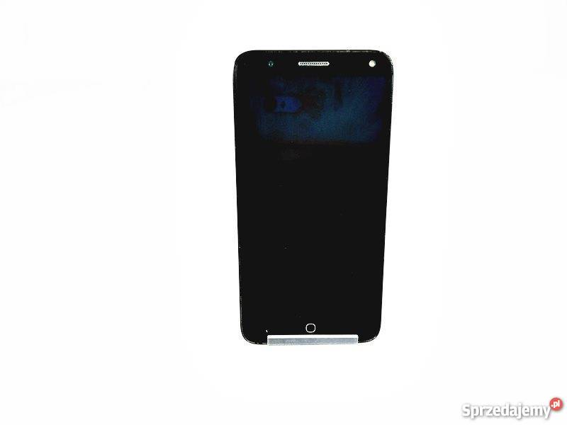 ALCATEL POP4 5051X 1GB RAM dolnośląskie Strzelin