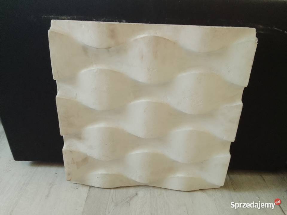 mojapasjarybygmailcom Stargard