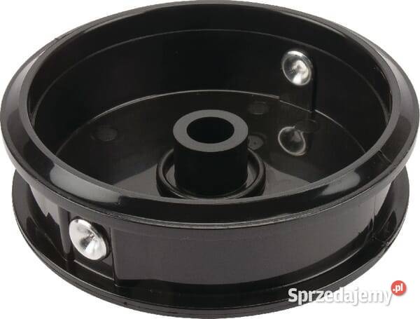 Obudowa 320992340 małopolskie sprzedam