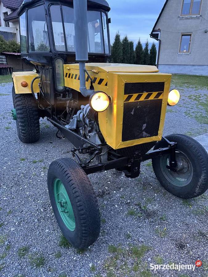 SSAM C25 25