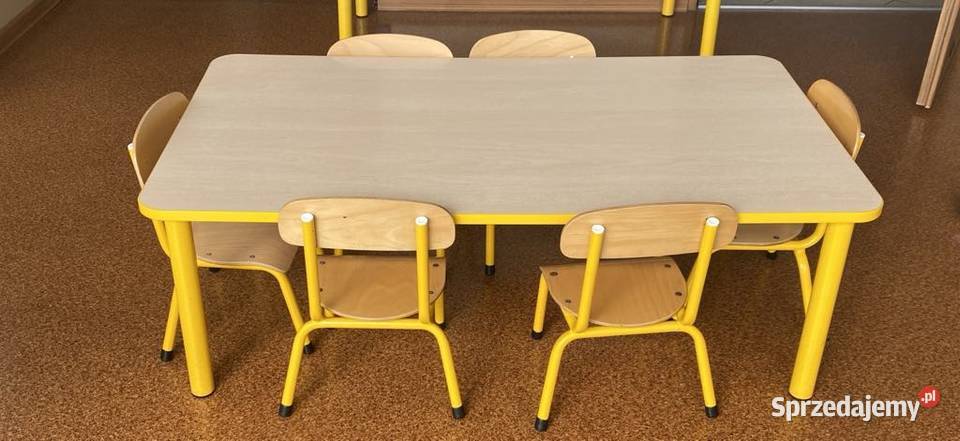 Wyprzedaż małopolskie