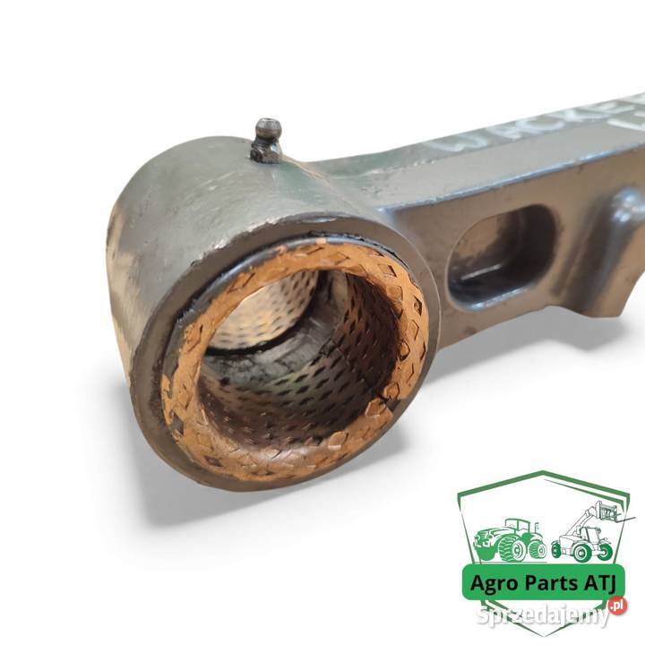 Łącznik Adaptacji Przegub 1000268242 Wacker Pozostałe Ciechanowiec