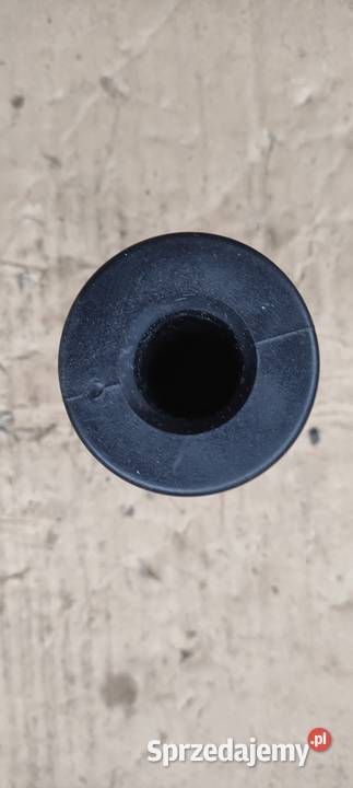 Kawasaki Vulcan S 650 manetka łódzkie Łódź