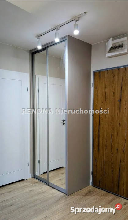 Mieszkanie do sprzedania Białystok 3599m2 2 Piętro 9 sprzedam