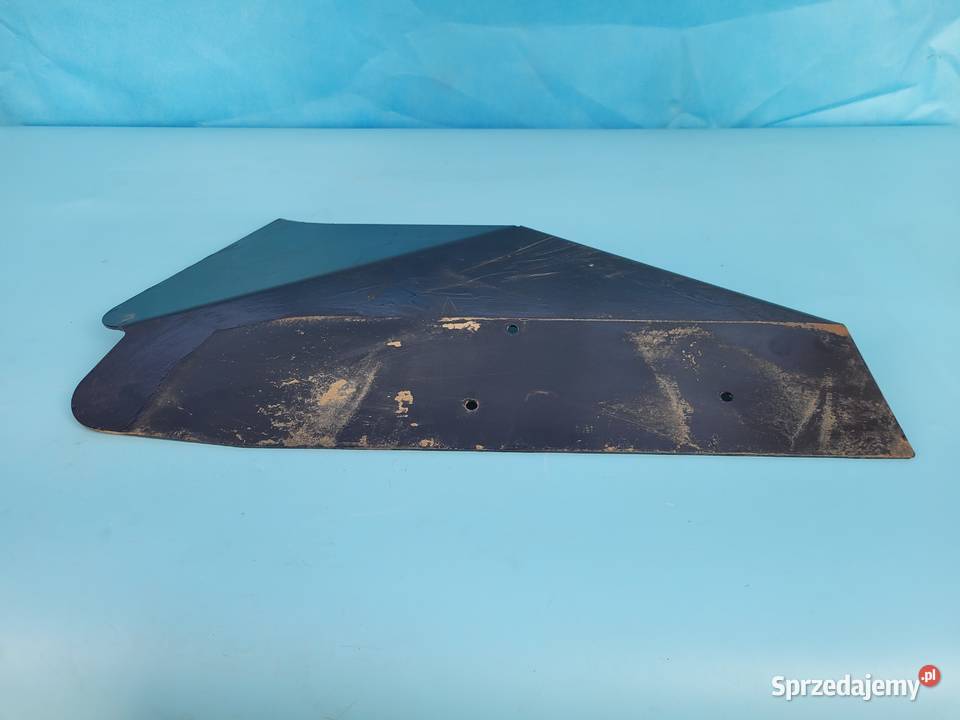 CASE IH PUMA 145 12r OSŁONA LEWA 84370541 kujawsko-pomorskie Kolno