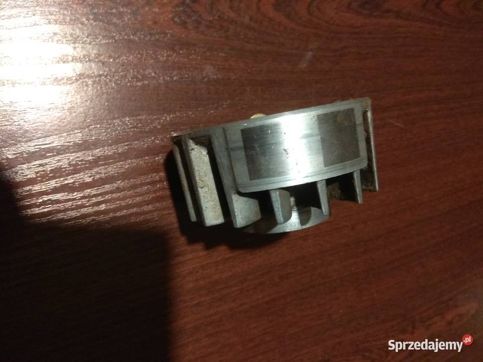 Stihl 010011012 magneto 1141 Stalowa Wola